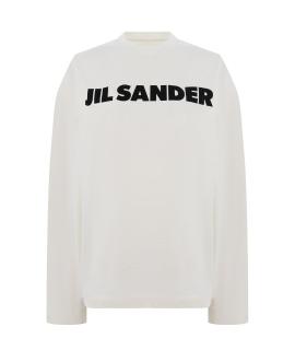 JIL SANDER Лонгслив