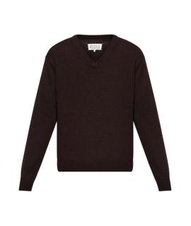 MAISON MARGIELA Джемпер / свитер