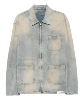 GOLDEN GOOSE DELUXE BRAND Куртка