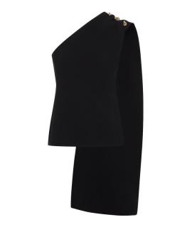 BOTTEGA VENETA Блузы