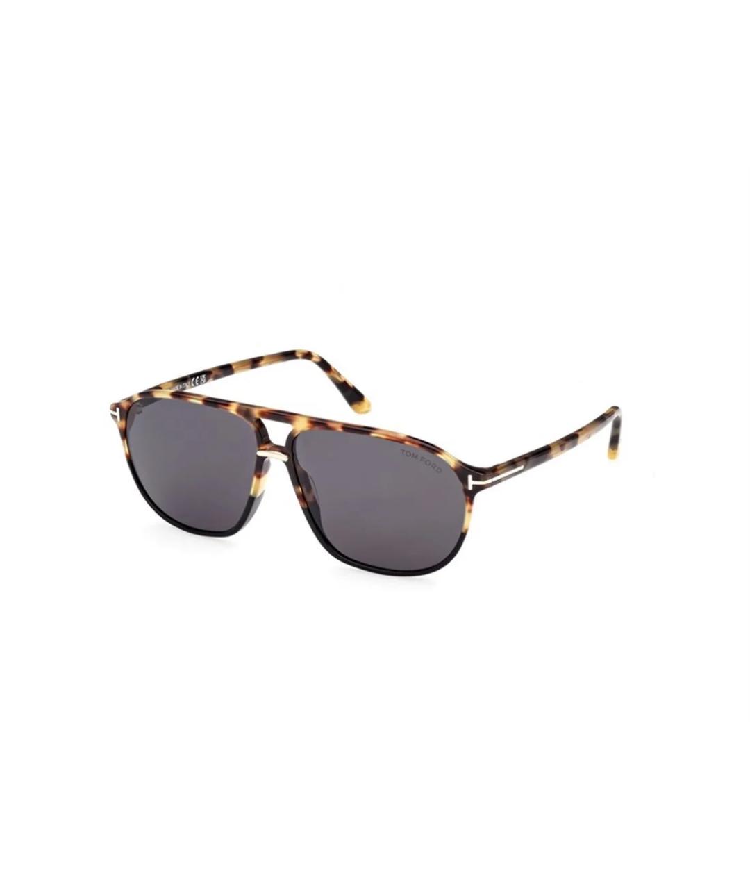 TOM FORD Мульти солнцезащитные очки, фото 1