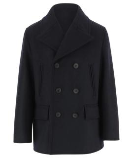 BURBERRY Пальто