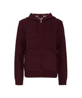 GUCCI Худи/толстовка