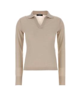 WEEKEND MAX MARA Джемпер / свитер