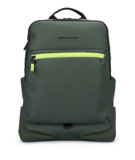 PIQUADRO Рюкзак