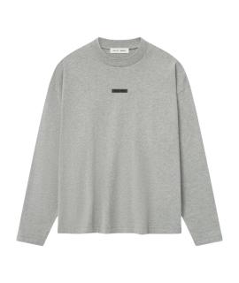 FEAR OF GOD ESSENTIALS Лонгслив