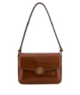 TORY BURCH Сумка через плечо