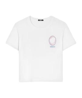 VERSACE Футболка
