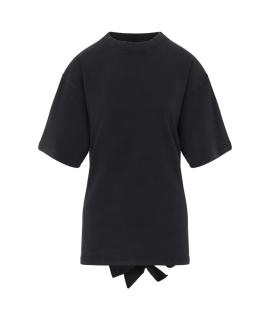 BALENCIAGA Футболка