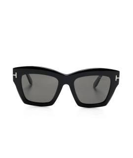TOM FORD Солнцезащитные очки