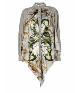 1/OFF Рубашка