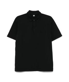 CP COMPANY Поло с коротким рукавом
