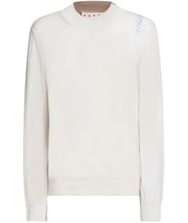 MARNI Джемпер / свитер