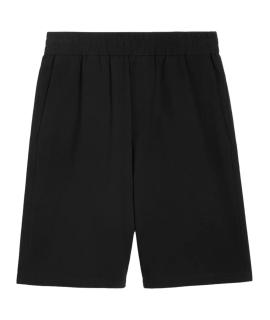 Ami Paris Шорты