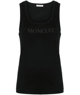 MONCLER Майка