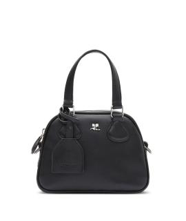 COURREGES Сумка с короткими ручками