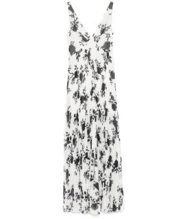 SELF-PORTRAIT Повседневное платье