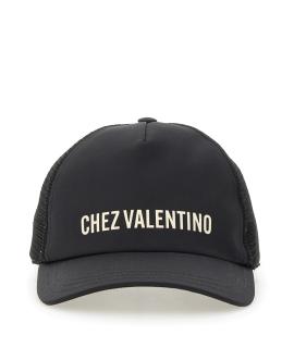 VALENTINO Кепка/бейсболка