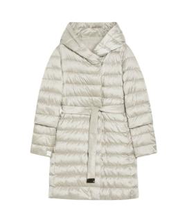 MAX MARA Пуховик