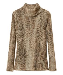 TWIN-SET Джемпер / свитер