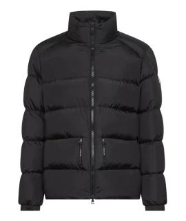 MONCLER Куртка