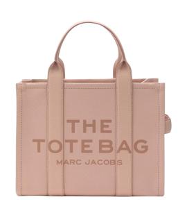 MARC JACOBS Сумка тоут