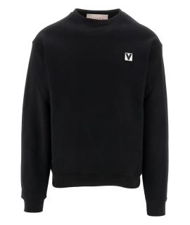 VALENTINO Худи/толстовка