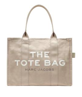 MARC JACOBS Сумка тоут