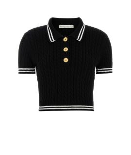 ALESSANDRA RICH Джемпер / свитер