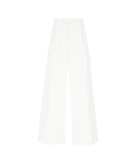 BOTTEGA VENETA Прямые брюки