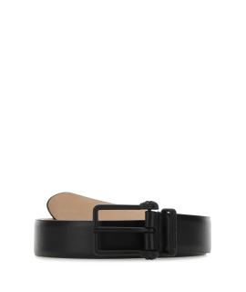 ALEXANDER MCQUEEN Ремень