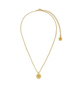 VERSACE Подвеска
