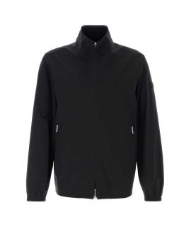 MONCLER Куртка