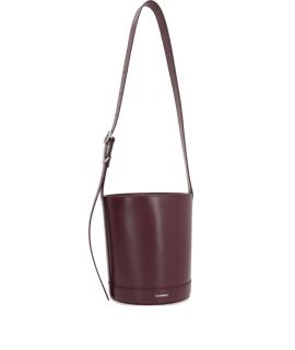 JIL SANDER Сумка через плечо