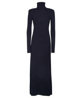 SAINT LAURENT Повседневное платье