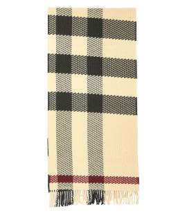 BURBERRY Шарф