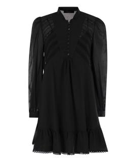 WEEKEND MAX MARA Повседневное платье