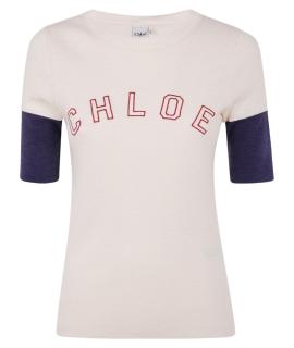 CHLOE Джемпер / свитер