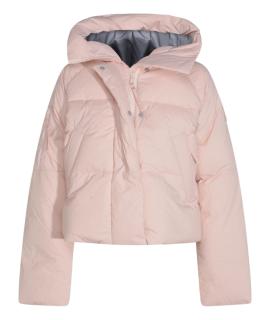 CANADA GOOSE Куртка