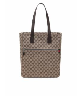 GUCCI Сумка тоут