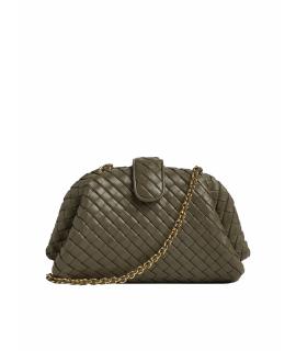 BOTTEGA VENETA Клатч/вечерняя сумка