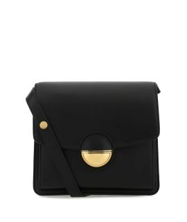 PROENZA SCHOULER Сумка через плечо