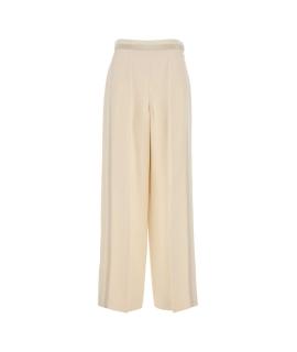 FENDI Прямые брюки