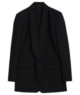 GIVENCHY Жакет/пиджак