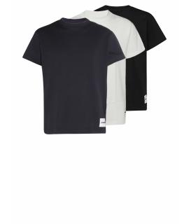 JIL SANDER Футболка