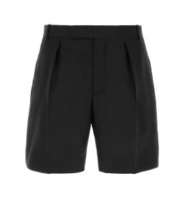 ALEXANDER MCQUEEN Шорты