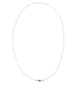 VALENTINO Цепочка