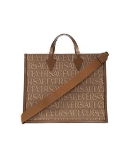 VERSACE Сумка на плечо