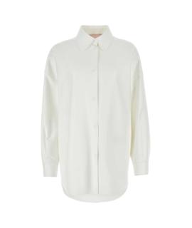 VALENTINO Рубашка