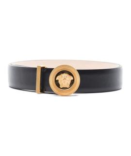 VERSACE Ремень